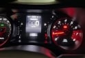 Autos - Fiat Cronos 2020 Nafta 73500Km - En Venta