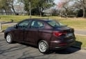 Autos - Fiat Cronos 2020 Nafta 73500Km - En Venta