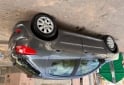 Autos - Peugeot 207 2009 Diesel 206000Km - En Venta