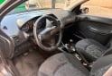 Autos - Peugeot 207 2009 Diesel 206000Km - En Venta