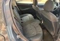 Autos - Peugeot 207 2009 Diesel 206000Km - En Venta