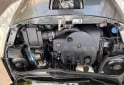 Autos - Peugeot 207 2009 Diesel 206000Km - En Venta