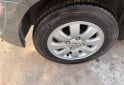 Autos - Peugeot 207 2009 Diesel 206000Km - En Venta