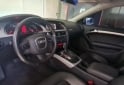 Autos - Audi A5 coupe 2011 Nafta 124000Km - En Venta