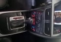 Autos - Audi A5 coupe 2011 Nafta 124000Km - En Venta