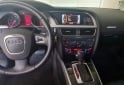 Autos - Audi A5 coupe 2011 Nafta 124000Km - En Venta