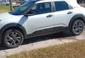 Autos - Citroen C$ Cactus 2020 Nafta 80000Km - En Venta
