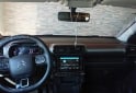 Autos - Citroen C$ Cactus 2020 Nafta 80000Km - En Venta