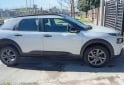 Autos - Citroen C$ Cactus 2020 Nafta 80000Km - En Venta
