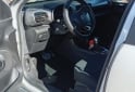 Autos - Citroen C$ Cactus 2020 Nafta 80000Km - En Venta