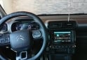 Autos - Citroen C$ Cactus 2020 Nafta 80000Km - En Venta