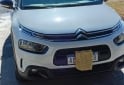 Autos - Citroen C$ Cactus 2020 Nafta 80000Km - En Venta