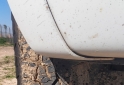 Camionetas - Volkswagen Amarok Highline 4x4 2010 Diesel 204000Km - En Venta