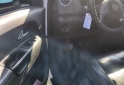 Camionetas - Volkswagen Amarok Highline 4x4 2010 Diesel 204000Km - En Venta