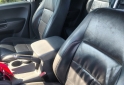 Camionetas - Volkswagen Amarok Highline 4x4 2010 Diesel 204000Km - En Venta