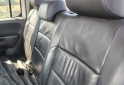Camionetas - Volkswagen Amarok Highline 4x4 2010 Diesel 204000Km - En Venta