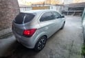 Autos - Chevrolet Onix LTZ 2015 Nafta 86000Km - En Venta