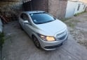 Autos - Chevrolet Onix LTZ 2015 Nafta 86000Km - En Venta