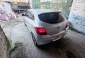 Autos - Chevrolet Onix LTZ 2015 Nafta 86000Km - En Venta