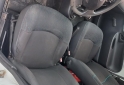 Utilitarios - Renault Kangoo furgón 5 asientos 2014 Nafta 170000Km - En Venta
