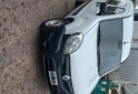 Utilitarios - Renault Kangoo  5 asientos 2014 Nafta 170000Km - En Venta