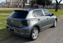 Autos - Volkswagen POLO MSI 1.6 110CV 2021 Nafta 110000Km - En Venta