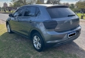 Autos - Volkswagen POLO MSI 1.6 110CV 2021 Nafta 110000Km - En Venta