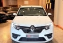 Autos - Renault LOGAN LIFE 2025 Nafta 47000Km - En Venta