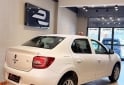 Autos - Renault LOGAN LIFE 2025 Nafta 47000Km - En Venta