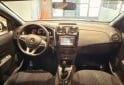 Autos - Renault LOGAN LIFE 2025 Nafta 47000Km - En Venta