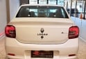 Autos - Renault LOGAN LIFE 2025 Nafta 47000Km - En Venta