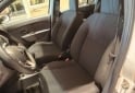 Autos - Renault LOGAN LIFE 2025 Nafta 47000Km - En Venta