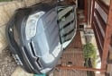 Autos - Citroen C4 1.6 PACK LOOK 2011 Nafta 183000Km - En Venta