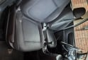 Autos - Citroen C4 1.6 PACK LOOK 2011 Nafta 183000Km - En Venta