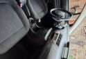 Autos - Citroen C4 1.6 PACK LOOK 2011 Nafta 183000Km - En Venta