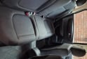 Autos - Citroen C4 1.6 PACK LOOK 2011 Nafta 183000Km - En Venta