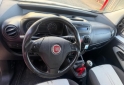 Utilitarios - Fiat Qubo 2012 Nafta 210000Km - En Venta