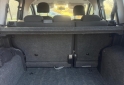 Utilitarios - Fiat Qubo 2012 Nafta 210000Km - En Venta
