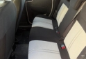 Utilitarios - Fiat Qubo 2012 Nafta 210000Km - En Venta