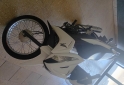 Motos - Honda WAVE 2022 Nafta 1111Km - En Venta