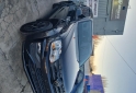 Camionetas - Volkswagen Amarok V6 2022 Diesel 98000Km - En Venta