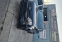Camionetas - Volkswagen Amarok V6 2022 Diesel 98000Km - En Venta