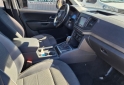 Camionetas - Volkswagen Amarok V6 2022 Diesel 98000Km - En Venta