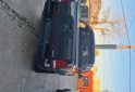 Camionetas - Volkswagen Amarok V6 2022 Diesel 98000Km - En Venta