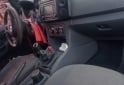Camionetas - Volkswagen Amarok 2016 Diesel 148000Km - En Venta