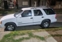 Camionetas - Chevrolet Blazer 1998 Diesel 111111Km - En Venta
