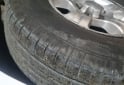 Camionetas - Chevrolet Blazer 1998 Diesel 111111Km - En Venta
