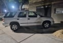 Camionetas - Chevrolet Blazer 1998 Diesel 111111Km - En Venta