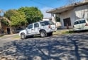 Camionetas - Chevrolet Blazer 1998 Diesel 111111Km - En Venta