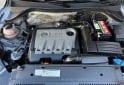 Camionetas - Volkswagen Tiguan 2.0 TDi 4 Motion 2012 Diesel  - En Venta